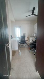 Bedroom Image of 680 Sq.ft 1 BHK Builder Floor for rent in Mahadevapura Bengaluru for Rs. 22890