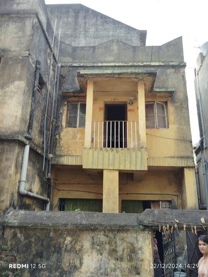 Pathak Bari Main Image 1