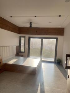 Hall Image of 7000 Sq.ft 5 BHK Villa for sale in Vallabh Vidhyanagar Anand for Rs. 32500000