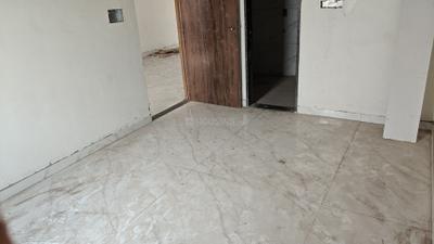 Bedroom Image of 2059 Sq.ft 3 BHK Independent House for sale in Mowa Raipur for Rs. 7600000