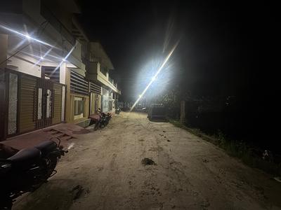 Image of 1000 Sq.ft 3 BHK Independent House for sale in Rasoolpur Kayastha, Lucknow for Rs. 6500000