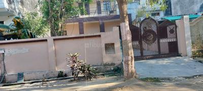 Image of 300 Sq.ft Residential Plot / Land for sale in Sector 99, Noida for Rs. 78000000