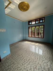 Hall Image of 1340 Sq.ft 2 BHK Builder Floor for rent in Narengi Tinali Guwahati for Rs. 15000