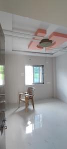 Hall Image of 1150 Sq.ft 2 BHK Independent House for sale in Chowdhariguda Hyderabad for Rs. 7210000