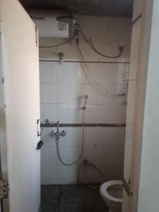 Image of 980 Sq.ft 2 BHK Apartment / Flat for rent in Katraj, Pune for Rs. 30000