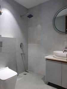 Bedroom Four Image of 4220 Sq.ft 4 BHK Builder Floor for sale in Anant Raj Estate Plots, Sector 60 Gurgaon for Rs. 61500000
