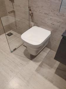 Bathroom Image of 1200 Sq.ft 2 BHK Apartment / Flat for sale in Sapra Power Boulevard, Mundhwa Pune for Rs. 15000000