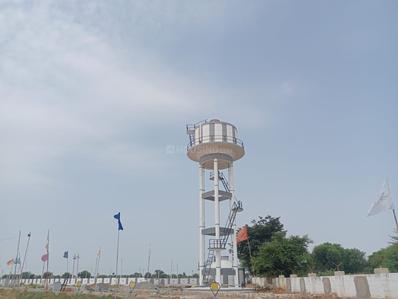Image of 1000 Sq.ft Residential Plot / Land for sale in Ratalya, Jaipur for Rs. 2500000