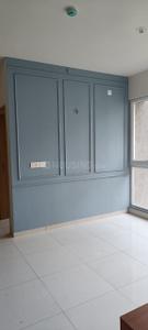 Bedroom Image of 1240 Sq.ft 3 BHK Apartment / Flat for sale in Godrej Royale Woods, Boovanahalli Bengaluru for Rs. 11500000