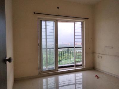Bedroom Image of 1335 Sq.ft 2 BHK Apartment / Flat for sale in Siddharth Geetanjali Jewel, Kharghar Navi Mumbai for Rs. 19000000