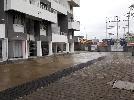 Image of 620 Sq.ft 1 BHK Apartment / Flat for sale in Namrata Eco City, Talegaon Dabhade, Pune for Rs. 2700000