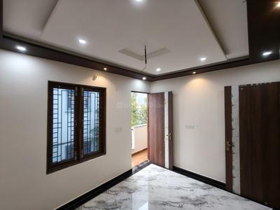 Bedroom Image of 2150 Sq.ft 5 BHK Independent House for sale in Susuwahi Varanasi for Rs. 11500000