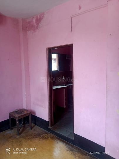 tollygung ashok nagar Bedroom 1