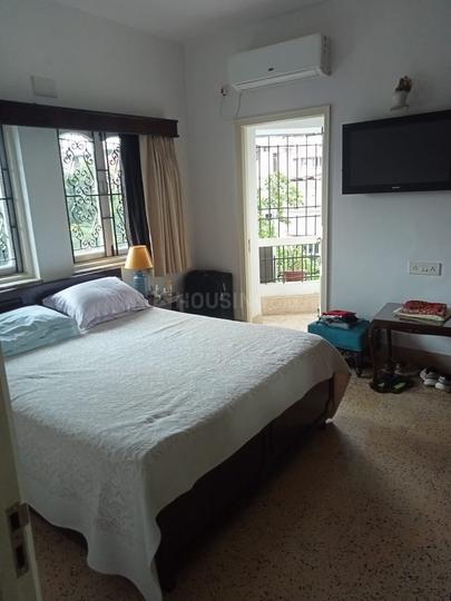 Ballygunge Bedroom 1