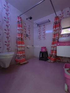Image of 2250 Sq.ft 4 BHK Independent House for sale in Ambawadi, Ahmedabad for Rs. 45000000