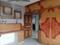 AN block Nibedita appartment NP 19 salt lake sector v Bedroom One 1