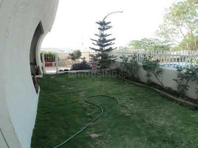 Balcony Image of 4700 Sq.ft 5 BHK Independent House for sale in Mohammed Wadi Pune for Rs. 35000000