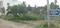 KBS Diamond City Phase II Plot View 2