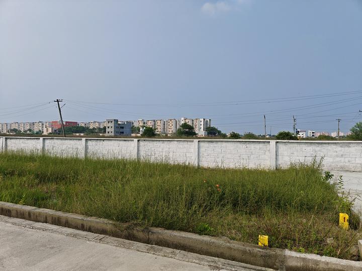 DP Pearl Surya Enclave Main Image 1