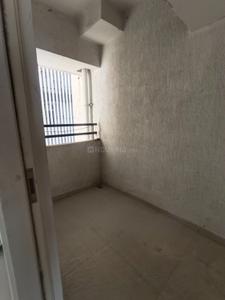 Balcony Image of 1300 Sq.ft 3 BHK Apartment / Flat for sale in Godrej Elements, Hinjawadi Pune for Rs. 16500000