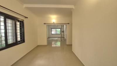 Living Room Image of 2000 Sq.ft 3 BHK Apartment / Flat for rent in Vasant Kunj New Delhi for Rs. 110000