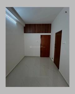 Bedroom Image of 1071 Sq.ft 2 BHK Independent House for sale in Mettupalayam Coimbatore for Rs. 6500000