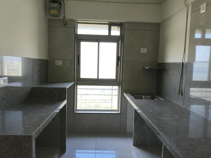 Gurukrupa Marina Enclave Main Image 1