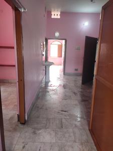 Hall Image of 2500 Sq.ft 2 BHK Independent House for rent in Malighat Muzaffarpur for Rs. 6000