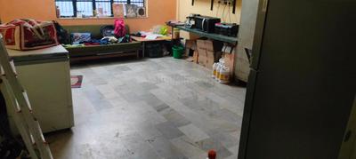 Living Room Image of 1800 Sq.ft 2 BHK Independent House for sale in Maninagar Ahmedabad for Rs. 6800000