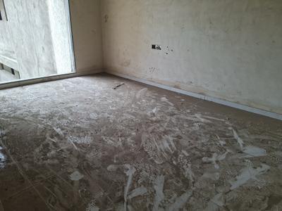 Bedroom Image of 1025 Sq.ft 2 BHK Apartment / Flat for sale in Delta Prestige, Panvel Navi Mumbai for Rs. 13300000