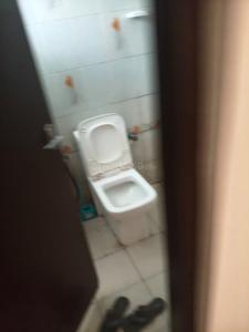 Bathroom Image of 1360 Sq.ft 2 BHK Apartment / Flat for rent in Malabar Winter Berry, Thana Kannur for Rs. 20000