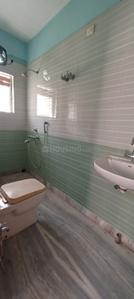 Image of 1250 Sq.ft 3 BHK Apartment / Flat for sale in New Town, Kolkata for Rs. 8500000