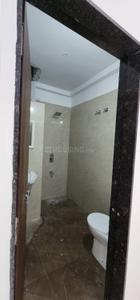 Image of 600 Sq.ft 1 BHK Apartment / Flat for rent in Mahalakshmi Nagar, Indore for Rs. 13500