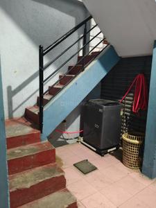 Image of 350 Sq.ft 1 BHK Independent House for sale in Nagavara, Bengaluru for Rs. 6500000