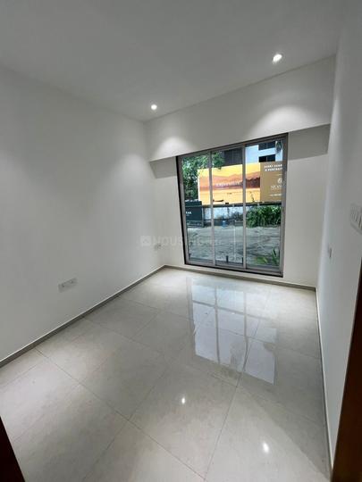 Alpinepeak Seasons Main Image 1