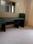 Bunty apartment Kitchen 1