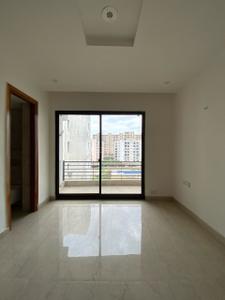 Hall Image of 1650 Sq.ft 3 BHK Apartment / Flat for sale in Kishanpura Zirakpur for Rs. 8499999