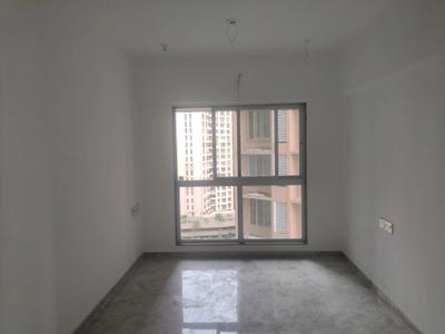 Living Room Image of 900 Sq.ft 2 BHK Apartment / Flat for sale in Runwal Forest Tower 1 To 4, Kanjurmarg West Mumbai for Rs. 21500000