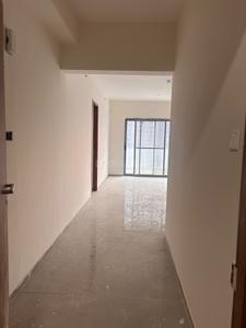 Image of 1689 Sq.ft 3 BHK Apartment / Flat for sale in Kalpataru Jade Skyline, Baner, Pune for Rs. 22200000