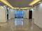 Sector 22D Greater Noida, Yeida Main Image 1