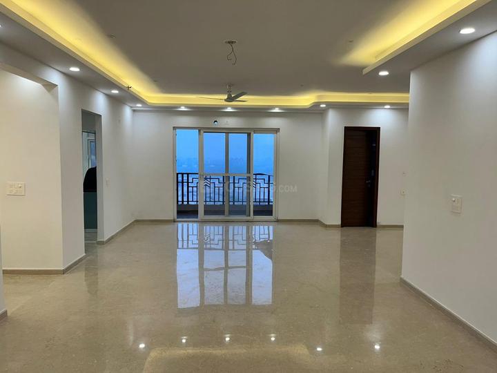 Sector 22D Greater Noida, Yeida Main Image 1