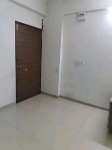 Living Room Image of 1575 Sq.ft 3 BHK Apartment / Flat for sale in Prahlad Nagar Ahmedabad for Rs. 13000000