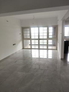 Hall Image of 1300 Sq.ft 3 BHK Apartment / Flat for sale in Mundhwa Pune for Rs. 14500000