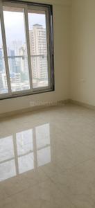 Bedroom Image of 710 Sq.ft 2 BHK Apartment / Flat for sale in Transcon Triumph, Andheri West Mumbai for Rs. 28000000