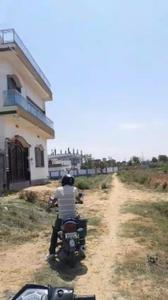 Image of 1360 Sq.ft Residential Plot / Land for sale in Bodh Gaya, Gaya for Rs. 3250000