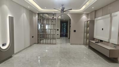 Living Room Image of 2200 Sq.ft 4 BHK Builder Floor for sale in Indirapuram Ghaziabad for Rs. 25200000
