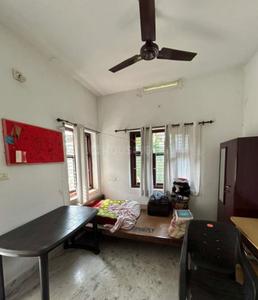 Hall Image of 1100 Sq.ft 2 BHK Independent House for rent in Chevayur Kozhikode for Rs. 20000