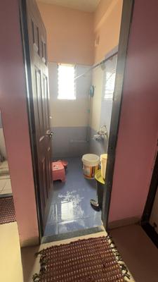 Image of 880 Sq.ft 2 BHK Apartment / Flat for sale in Latur MIDC, Latur for Rs. 2900000
