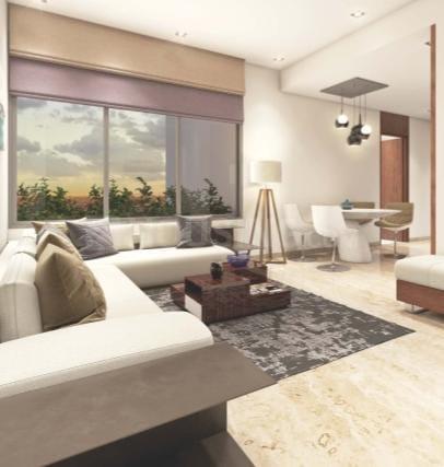 Sheetal Westpark Main Image 1