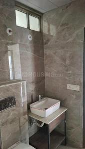 Image of 1250 Sq.ft 2 BHK Apartment / Flat for rent in Taj Nagri Phase 2, Agra for Rs. 12500